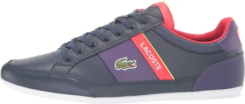 Vista 8 de Lacoste Chaymon BL 1 para hombre