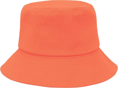Vista 2 de Zando Sombrero de pescador para hombre, sombrero de sol de viaje, sombrero de pesca plegable, gorra de pescador al aire libre, sombreros de playa