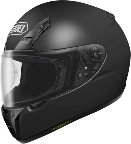 Vista 13 de Shoei RF-SR - Casco integral para motocicleta