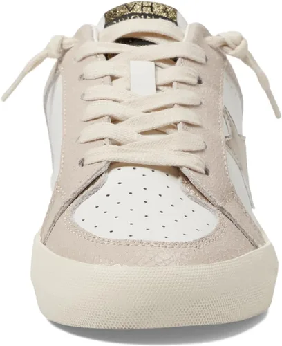 Vista 6 de VINTAGE HAVANA Tenis Reflex para mujer