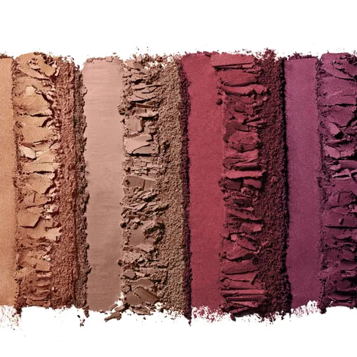 Vista 3 de Revlon Colorstay Looks - Paleta de sombras de ojos, Enigma