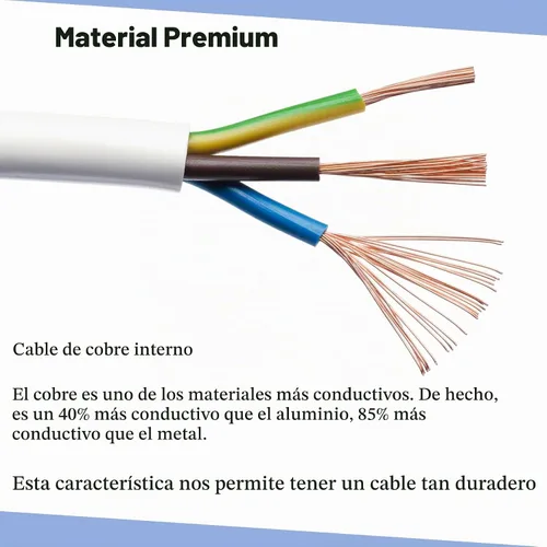 Vista 5 de Arnés de cableado de faros compatible con GMC Sierra 1500 2500 3500 2007-2014 reemplazo del conector de arnés de cableado de faros # 15841610