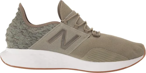 Vista 6 de New Balance Fresh Foam Roav V1 - Tenis de correr para mujer