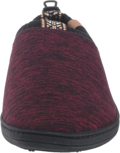 Vista 2 de Acorn Explorer - Zapatillas para mujer