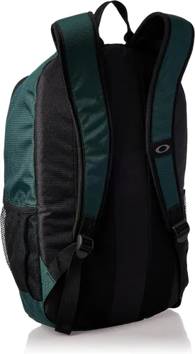 Vista 2 de Oakley Enduro 20L 3.0 Backpack