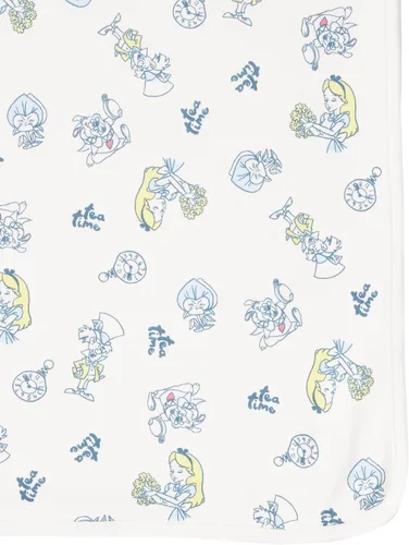 Vista 4 de Amazon Essentials Disney Marvel Star Wars - Mantas unisex para niños, paquete de 3