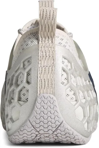 Vista 2 de Sperry Zapato de agua casual para hombre