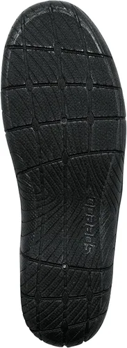 Vista 4 de Speedo Mens Water Shoe Surfwalker Pro 30
