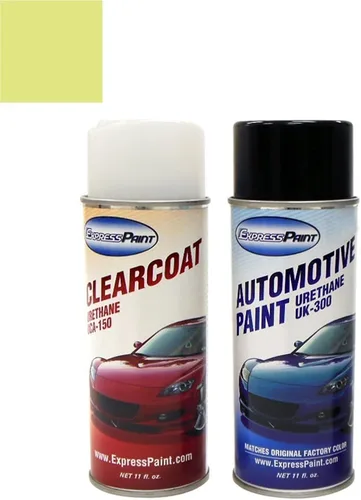 Vista 196 de Retoque de pintura para automotor, Mini Cooper
