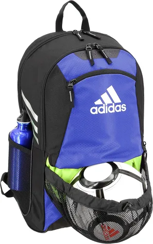 Vista 3 de adidas Stadium II - Mochila, talla única