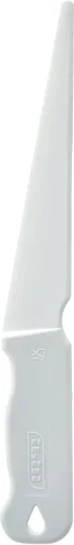 Vista 2 de IBILI Cuchillo Fondant, blanco, 10.6 in