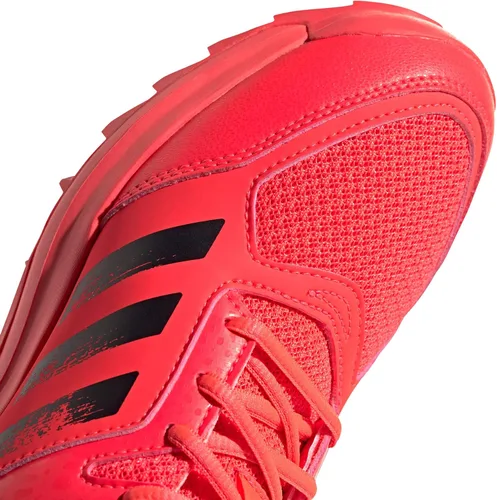 Vista 9 de adidas Fabela Rise LacrosseField Hockey - Zapatos para mujer