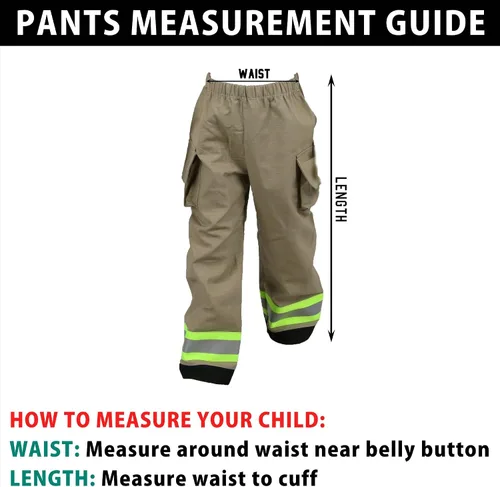 Vista 7 de Fully Involved Stitching Traje negro personalizado de 2 piezas para niños pequeños