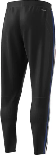 Vista 3 de adidas Men's Tiro 19 Pants
