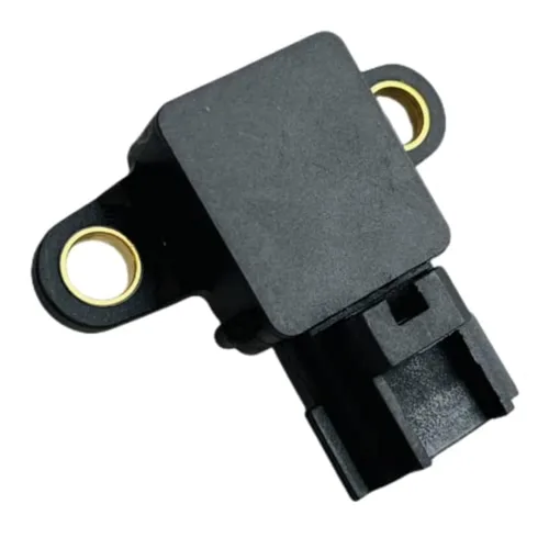 Vista 5 de 12592016 Absolute MAP Manifold Air Pressure Sensor Fit for Chevrolet Cobalt HHR Pontiac Solstice Saturn 2.0L 2.2 2.4L 150810