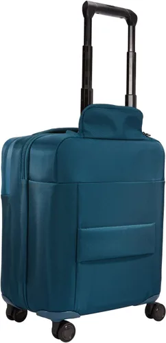 Vista 12 de Thule Spira Compact Carry On Spira - Spira - Azul Legion