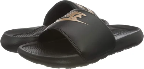 Vista 13 de Nike Zapatos de gimnasia para mujer