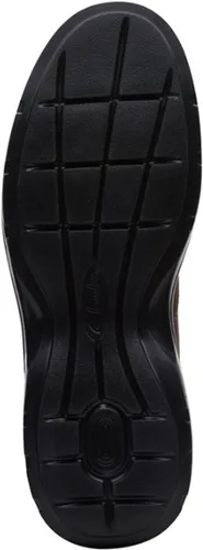 Vista 8 de Clarks Mocasín Gessler Step para hombre