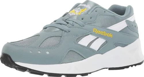 Vista 72 de Reebok - Tenis Aztrek para hombre