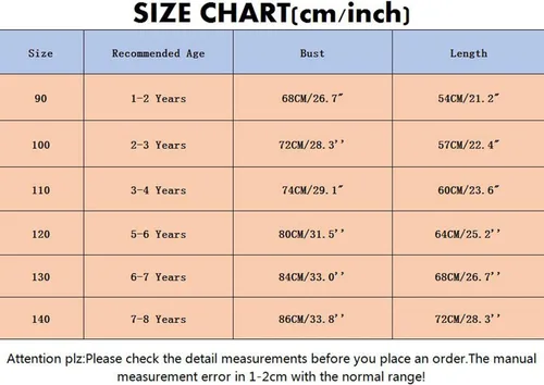 Vista 2 de TBUIALL Toddler Kids Baby Boys Girls Cartoon Bathrobes Hooded Warm Flannel Night-Robes Sleepwear Cute Soft Pajamas