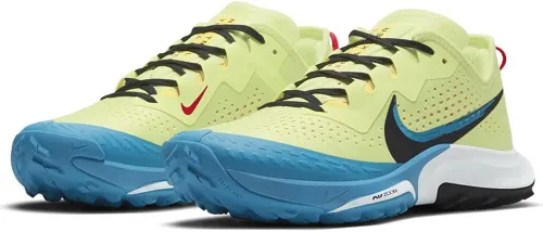 Vista 4 de Nike Zapatillas de correr Stroke para mujer