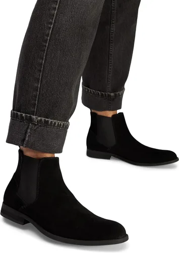 Vista 8 de ALDO Botas Chelsea Collen para hombre
