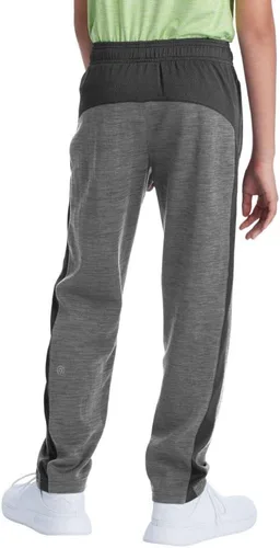 Vista 4 de C9 Champion Pantalones de punto de pierna abierta para niños