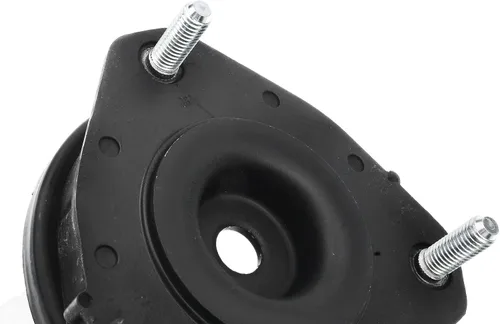 Vista 6 de A-Premium Soportes de suspensión del lado del conductor y del pasajero compatibles con Ford Focus 2000-2007 2.0L 2.3L 2.5L 2-PC Set
