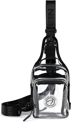 Vista 14 de WOLFpak Mini bandolera táctica 4L 4l Mini Tactical Sling Bag Cocoa