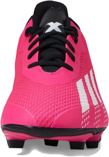 Vista 4 de adidas Unisex Adulto X Speedportal.4 Flexible Ground