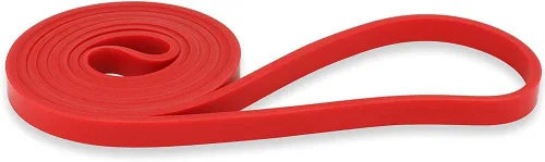 Vista 11 de Pull-Up Bands Resistance-Bands Exercise-Bands - Pull up Assistance Bands Workout Bands Resistance for Women Long Resistance Bands Resistance Loop