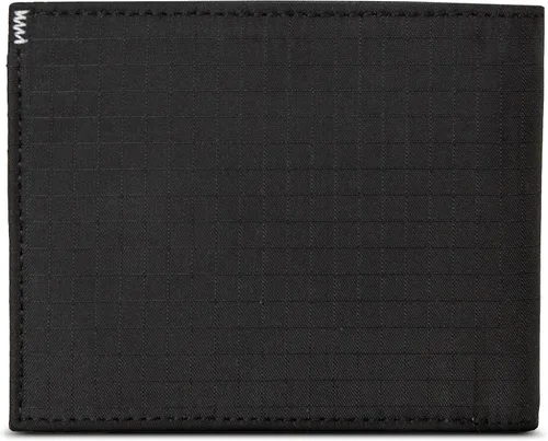 Vista 2 de Eddie Bauer Cartera plegable de nailon Ripstop para hombre