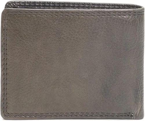 Vista 3 de Frye Paul Slim Id Billetero para hombre