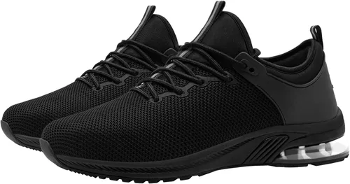 Vista 7 de LARNMERN womens Sneaker