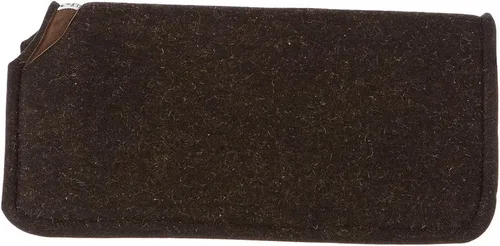 Vista 2 de Forro de fieltro 32X32 1In