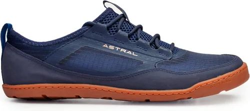 Vista 49 de Astral Loyak Water Shoe - Hombre Cedar Verde