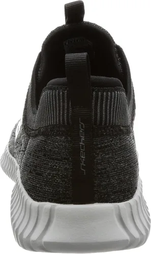 Vista 3 de Skechers Men's Elite Flex-Hartnell Fashion Sneaker