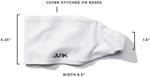 Vista 5 de Junk Brands Diademas Big Bang Lite (BBL)