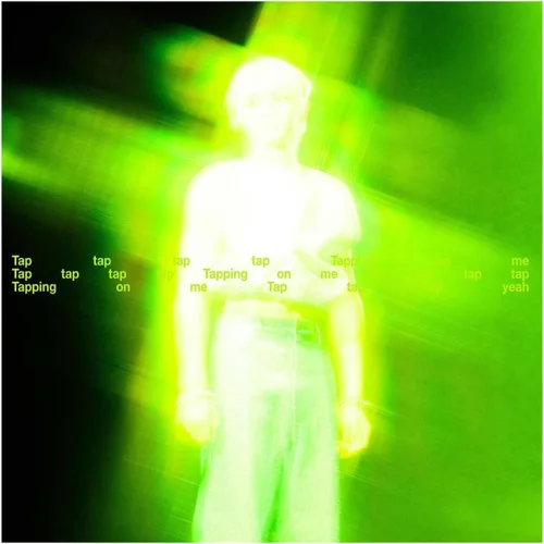 Vista 10 de DREAMUS NCT Taeyong TAP 2º contenido del mini álbum+tarjeta fotográfica+seguimiento sellado TAE Yong (3 versiones Set (SMini no incluido))