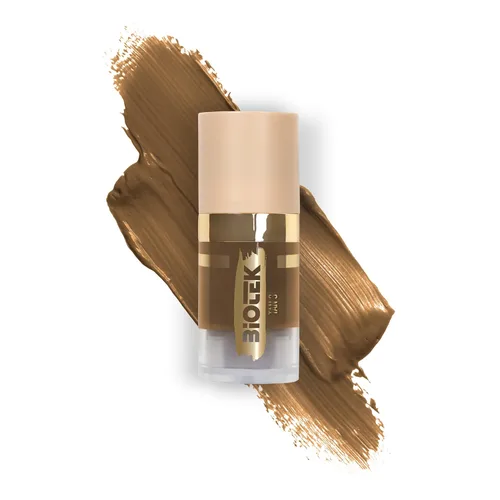Vista 15 de Pigmento para la piel para maquillaje permanente - Hecho en Italia - Fair 2 0,24 fl.oz.