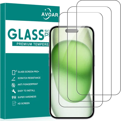 Vista 14 de Paquete de 2 protectores de pantalla de privacidad para iPhone 11/iPhone XR, pantalla de privacidad iPhone 11 de 6.1 pulgadas, película de vidrio