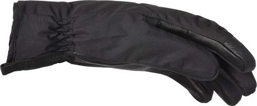 Vista 2 de Helly-Hansen 67324 Swift Ht - Guante unisex
