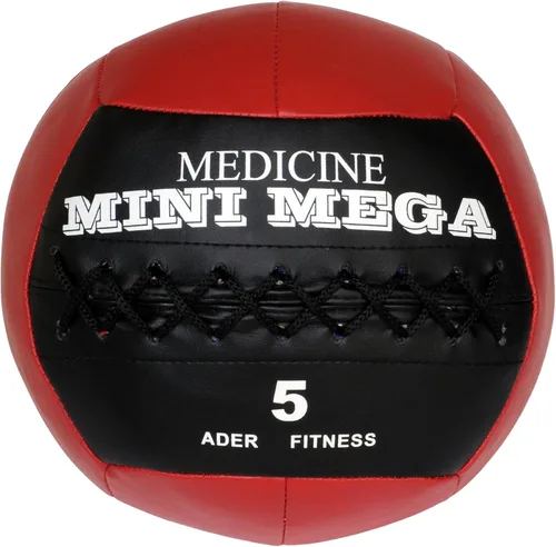 Vista 3 de Ader Soft Mega Balón medicinal: 2,3,4,5,6, 8,10,12,14,16,18,20,22,25,28,30 libras