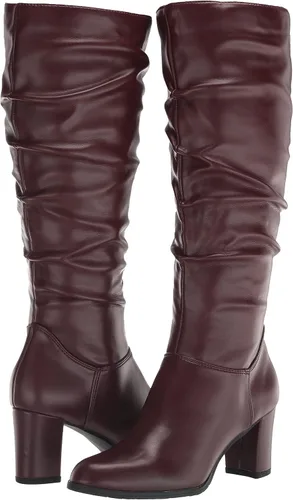 Vista 7 de Easy Street Mujer Tamara