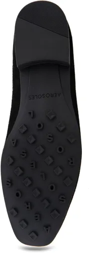 Vista 4 de Aerosoles Mocasines Paynes para mujer