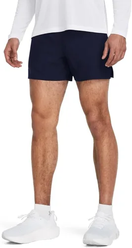 Vista 50 de Under Armour Pantalones cortos Launch Run de 5" para hombre