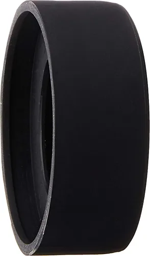 Vista 7 de Celestron Visor binocular estéreo para telescopios y Celestron - Ocular de zoom para telescopio - Zoom versátil de 0.315 in a 0.945 in
