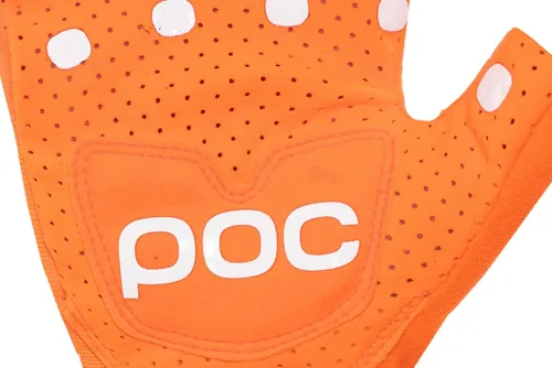 Vista 2 de POC, AVIP Glove Short, Cycling Gloves