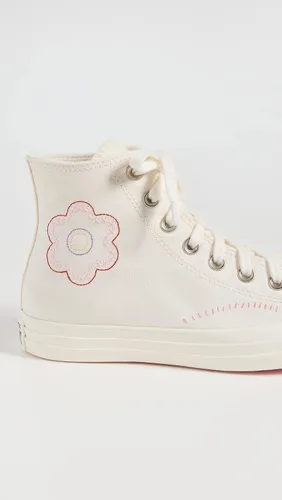 Vista 5 de Converse Chuck Taylor All Star Tenis para mujer
