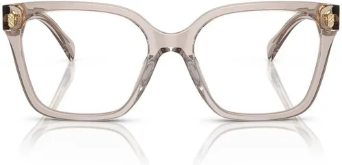 Vista 2 de Ralph by Ralph Lauren Gafas de sol cuadradas Ra7158u de ajuste universal para mujer